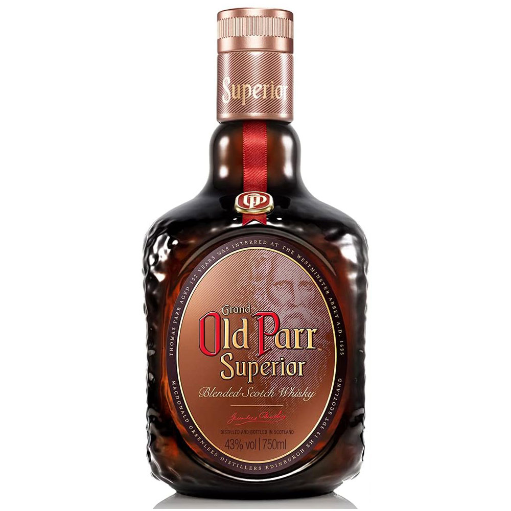 楽天市場】【楽ギフ_のし】オールドパースーペリアル43