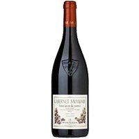 モメサン カベルネ ソーヴィニヨン 750ml &times; 12本 [ケース販売] [フランス 赤ワイン 合同酒精]ギフト プレゼント 贈り物 お祝い 内祝い お返し 誕生日プレゼント 父の日 敬老の日｜リカータイム　店