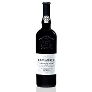 テイラー ヴィンテージ ポート 750ml [ポルトガル 赤ワイン MHD 正規品]ギフト プレゼント 贈り物 お祝い 内祝い お返し 誕生日プレゼント 父の日 敬老の日