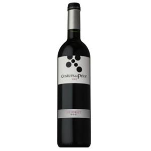 コステルス デル プリオール 750ml x 2本 送料無料(本州のみ) [サントリー スペイン カタルーニャ フルボディ 赤ワイン]ギフト プレゼント 贈り物 お祝い 内祝い お返し 誕生日プレゼント 父の日 敬老の日
