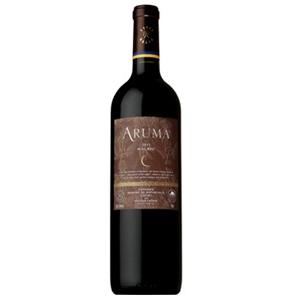カロ アルマ マルベック 750ml x 2本 送料無料(本州のみ) [アルゼンチン 赤ワイン サントリー]ギフト プレゼント 贈り物 お祝い 内祝い お返し 誕生日プレゼント 父の日 敬老の日