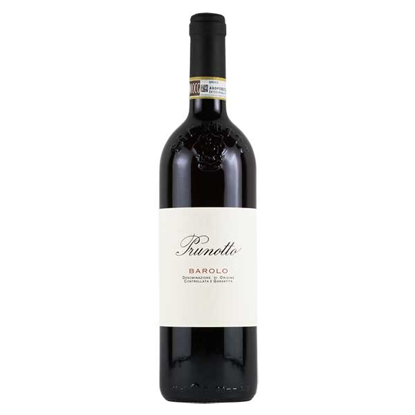 プルノット バローロ 750ml [エノテカ イタリア 赤ワイン ピエモンテ バローロ DOCG]ギフト プレゼント 贈り物 お祝い 内祝い お返し 誕生日プレゼント 父の日 敬老の日