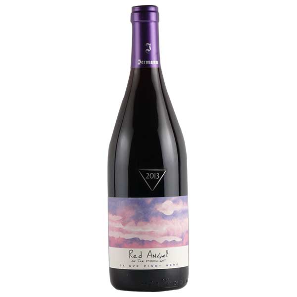 楽天市場】2017 コトー ブルギニョン ルージュ ドメーヌ ルロワ 蔵出し