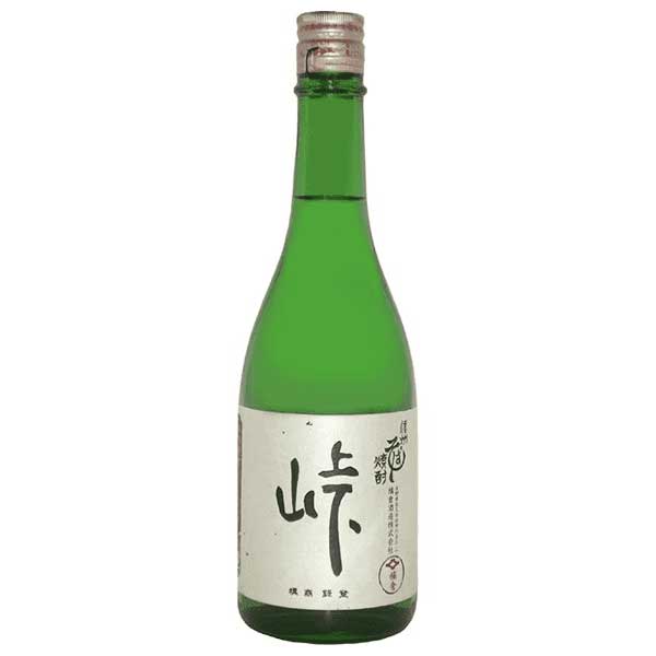 3580円 新しく着き 菊秀 峠 21度 そば 720ml x 12本 ケース販売 送料無料 北海道 四国 九州 沖縄別途送料 OKN 橘倉酒造 長野県 蕎麦焼酎