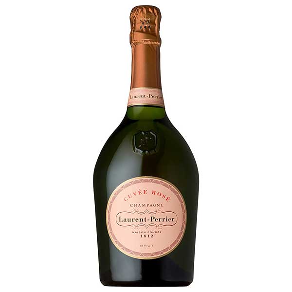 ローラン ペリエ ロゼ マグナム [瓶] 1.5L 1500ml 送料無料(本州のみ) [サントリー フランス シャンパン LARBNW]ギフト プレゼント 贈り物 お祝い 内祝い お返し 誕生日プレゼント 父の日 敬老の日