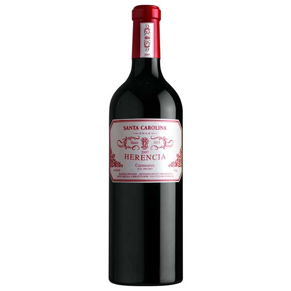 エレンシア [瓶] 750ml 送料無料(本州のみ) [サントリー チリ 赤ワイン SHE10]ギフト プレゼント 贈り物 お祝い 内祝い お返し 誕生日プレゼント 父の日 敬老の日｜リカータイム2号店　店