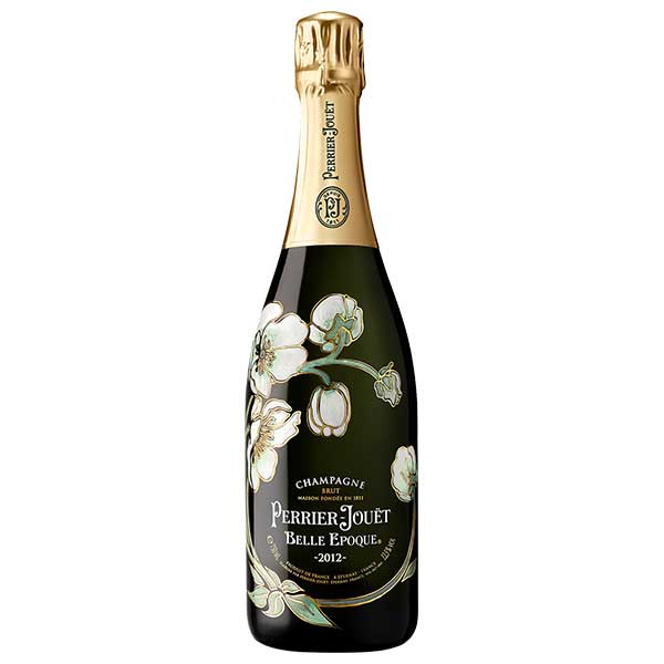 Dom Pérignon - ベルエポック・ペリエ ジュエ 新品送料無料 10000644x01.jpg