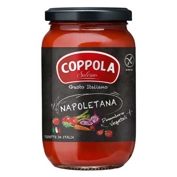 福田じゅん様専用】IKEA スコールボダ パーソナルチェア オレンジ