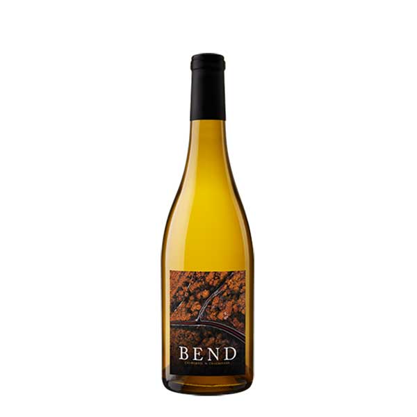 ベンド シャルドネ カリフォルニア 750ml × 12本[ケース販売] 送料無料(本州のみ)[WTS アメリカ カリフォルニア 白ワイン 辛口 ミディアムボディ BE-1C17]ギフト プレゼント 贈り物 お祝い 内祝い お返し 誕生日プレゼント 父の日 敬老の日
