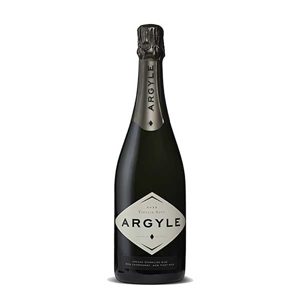 楽天市場】モエ エ シャンドン 6本飲み比べセット 正規品 750ml