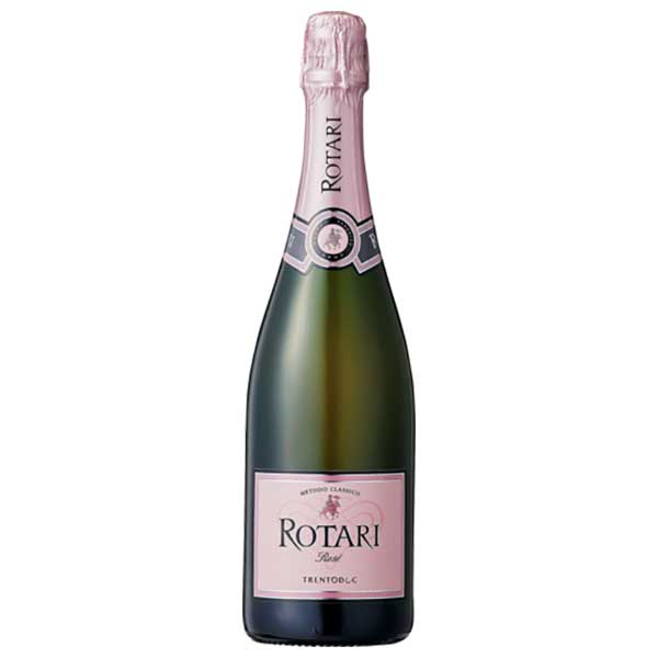 楽天市場】ロータリ ブリュット リゼルヴァ マグナム 1500ml