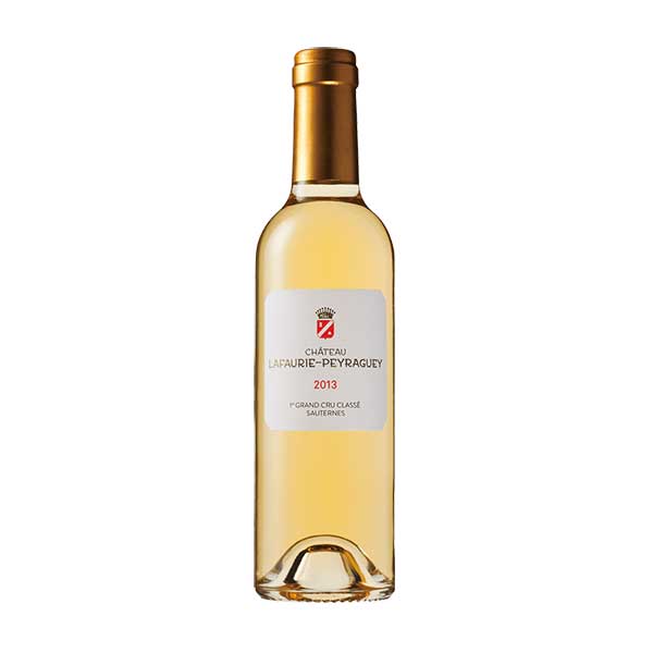 メストレーザ シャトー ラフォリー ペラギー 375ml x 2本 送料無料(本州のみ) [サッポロ フランス ボルドー 白ワイン TY58]ギフト プレゼント 贈り物 お祝い 内祝い お返し 誕生日プレゼント 父の日 敬老の日
