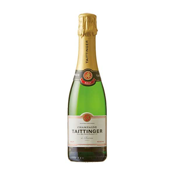 楽天市場】ランボルギーニ エクストラドライ プロセッコ 750ml