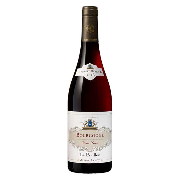 アルベールビショー 2018年 750ml 楽天市場】ヴォーヌ ロマネ [2018] アルベール ビショー 750ml