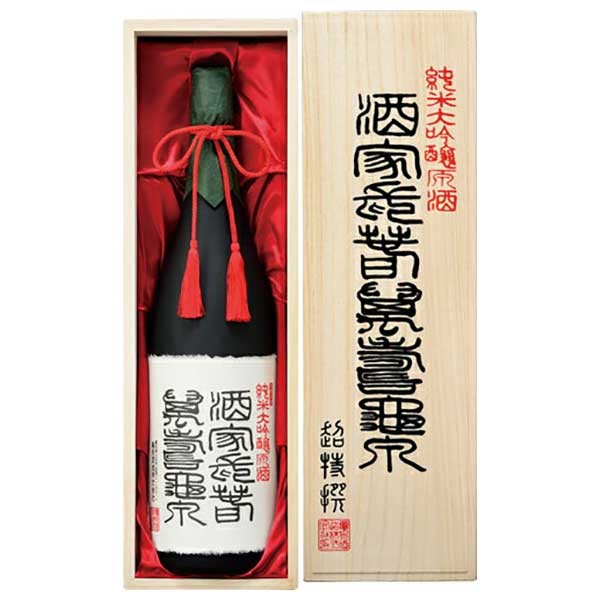 亀泉 酒家長春萬寿亀泉 1.8L 1800ml × 3本 [ケース販売] [亀泉酒造 高知県日本酒 清酒 OKN]ギフト プレゼント 贈り物 お祝い 内祝い お返し 誕生日プレゼント 父の日 敬老の日