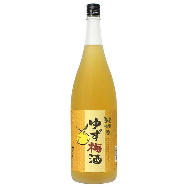 楽天市場】梅屋 梅酒 1800ml x 6本[ケース販売][OKN 梅屋 和歌山県 リキュール] : リカータイム2号店 楽天市場店