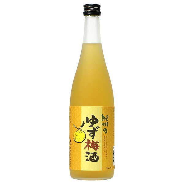 【楽天市場】中野BC シークァーサー梅酒 720ml[中野BC 日本 和歌山 梅酒] : リカータイム2号店 楽天市場店