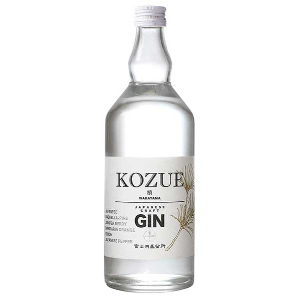 楽天市場】ルーツ ロッソ ピノノワール ジン 37.5度 700ml