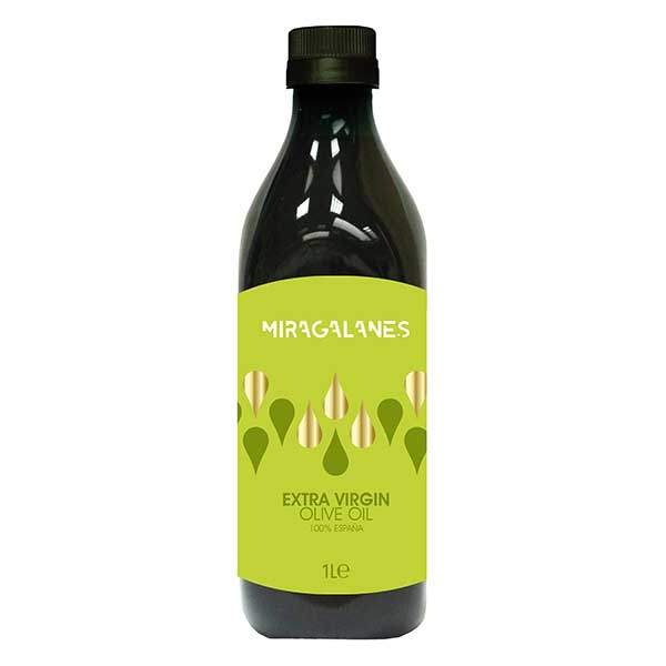魅力的な ミラガラネス エキストラヴァージンオリーブオイル Pet 1l 1000ml X 12本 ケース販売 モンテ イタリア オイル 油 母の日 父の日 ギフト Web限定 Lexusoman Com
