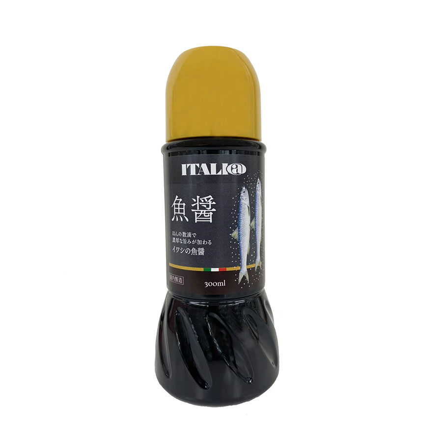 モンテベッロ アッラ ガルム [プラ] 300ml × 6本[ケース販売][モンテ イタリア 調味料 香辛料 017153]ギフト プレゼント 贈り物 お祝い 内祝い お返し 誕生日プレゼント 父の日 敬老の日