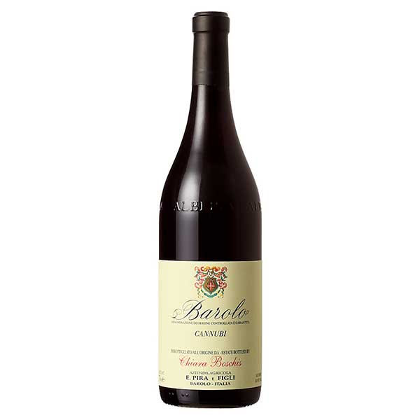ピラー カンヌービ バローロ 750ml 送料無料(本州のみ) [モンテ イタリア 赤ワイン 007759]ギフト プレゼント 贈り物 お祝い 内祝い お返し 誕生日プレゼント 父の日 敬老の日｜リカータイム2号店　店