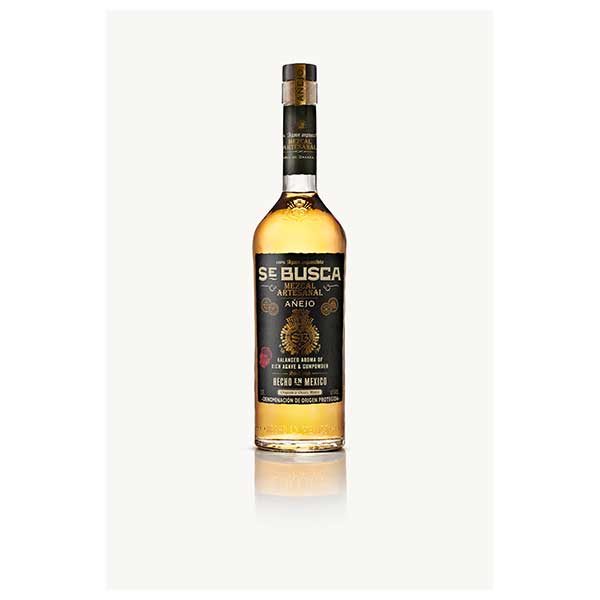 テキーラ 送料無料 本州のみ Tequila 父の日 内祝い 父の日 御歳暮 瓶 御中元 700ml Nb 母の日 セブスカアネホ メスカル 送料無料 本州のみ Nb メキシコ テキーラ 母の日 父の日 ギフト リカータイム2号店 店 テキーラ 送料無料 本州のみ Tequila 父の日 内祝い 父の日 御歳暮 瓶 御中元 700ml Nb 母の日 セブスカアネホ メスカル 送料無料 本州のみ Nb メキシコ テキーラ 母の日 父の日 ギフト リカータイム2号店 店