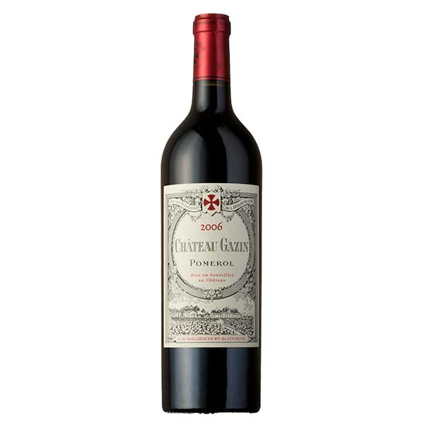 JPムエックス シャトー ガザン 750ml x 2本 送料無料(本州のみ) [日本リカー フランス 赤ワイン ボルドー 2521JP651700]ギフト プレゼント 贈り物 お祝い 内祝い お返し 誕生日プレゼント 父の日 敬老の日