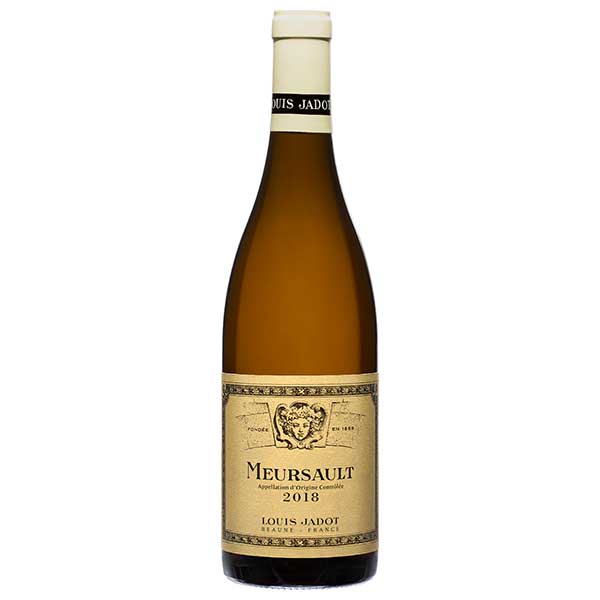 ルイ ジャド ムルソー 750ml 送料無料(本州のみ) [日本リカー フランス 白ワイン ブルゴーニュ 辛口 3522LJK01700]ギフト プレゼント 贈り物 お祝い 内祝い お返し 誕生日プレゼント 父の日 敬老の日