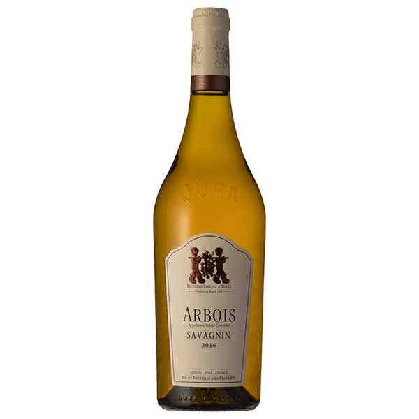 フリュイティエール ヴィニコル ダルボワ アルボワ サヴァニャン 750ml x 2本 送料無料(本州のみ) [日本リカー フランス 白ワイン ジュラ 3523FD031600]ギフト プレゼント 贈り物 お祝い 内祝い お返し 誕生日プレゼント 父の日 敬老の日｜リカータイム2号店　店