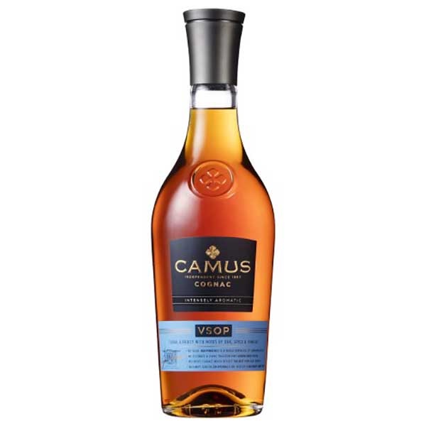 D*L様 【未開栓古酒2本+おまけセット】カミュ CAMUS XO+VSOP+お ☆未開栓 CAMUS XO カミュ Grand V.S.O.P コニャック - メルカリ