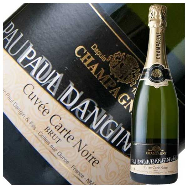 楽天市場】テタンジェ コント ド シャンパーニュ ロゼ[2007]【正規品