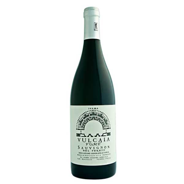 イナマ ヴルカイア フュメ 750ml x 2本 送料無料(本州のみ) [PY イタリア 白ワイン AI068]ギフト プレゼント 贈り物 お祝い 内祝い お返し 誕生日プレゼント 父の日 敬老の日