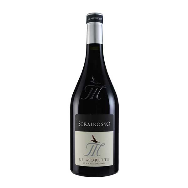 レ モレッテ セライ ロッソ 750ml x 2本 送料無料(本州のみ) [PY イタリア 赤ワイン AL058]ギフト プレゼント 贈り物 お祝い 内祝い お返し 誕生日プレゼント 父の日 敬老の日