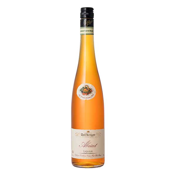 アルザス リキュール アプリコット 30度 700ml x 2本 送料無料(本州のみ) [ドーバー フランス リキュール スイーツ デザート作り 料理作り お菓子作り]ギフト プレゼント 贈り物 お祝い 内祝い お返し 誕生日プレゼント 父の日 敬老の日