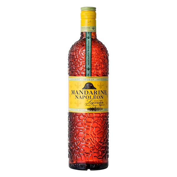 マンダリン ナポレオン 38度 1L 1000ml x 2本 送料無料(本州のみ) [ドーバー ベルギー リキュール スイーツ デザート作り 料理作り お菓子作り]ギフト プレゼント 贈り物 お祝い 内祝い お返し 誕生日プレゼント 父の日 敬老の日｜リカータイム2号店　店