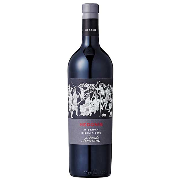 フェウド アランチョ エドニス リゼルヴァ 750ml x 2本 送料無料(本州のみ) [MT イタリア 赤ワイン シチーリア フルボディ 610921]ギフト プレゼント 贈り物 お祝い 内祝い お返し 誕生日プレゼント 父の日 敬老の日