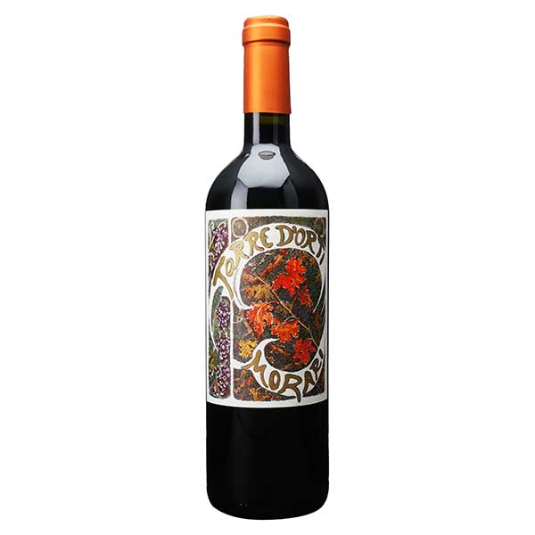 トッレ ドルティ ヴァルポリチェッラ スペリオーレ モラリ 750ml &times; 12本[ケース販売] 送料無料(本州のみ)【メーカー直送】 [稲葉 イタリア 赤ワイン ヴェネト フルボディ I616]ギフト プレゼント 贈り物 お祝い 内祝い お返し 誕生日プレゼント 父の日 敬老の日｜リカータイム2号店　店