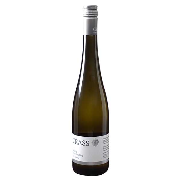 クラス エアバッハー ジーゲルスベルク シュペートレーゼ 750ml &times; 12本[ケース販売] 送料無料(本州のみ)【メーカー直送】 [稲葉 ドイツ 白ワイン ラインガウ エアバッハ 甘口 KA623]ギフト プレゼント 贈り物 お祝い 内祝い お返し 誕生日プレゼント 父の日 敬老の日｜リカータイム2号店　店