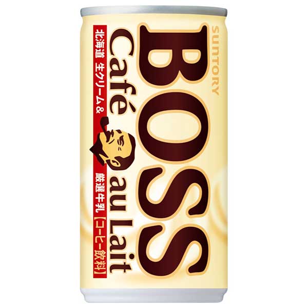K◇未使用 SUNTORY サントリー BOSS コーヒー スノーボード板 4901777428409-f1_c0.jpg