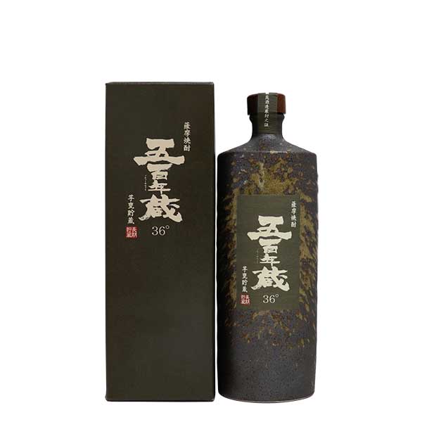 訳ありセール 田苑 五百年蔵 陶器 芋 36度 7ml X 6本 ケース販売 送料無料 本州のみ 田苑酒造 芋焼酎 乙類 日本 鹿児島県 Fucoa Cl 訳ありセール 田苑 五百年蔵 陶器 芋 36度 7ml X 6本 ケース販売 送料無料 本州のみ 田苑酒造 芋焼酎 乙類 日本 鹿児島県 Fucoa Cl