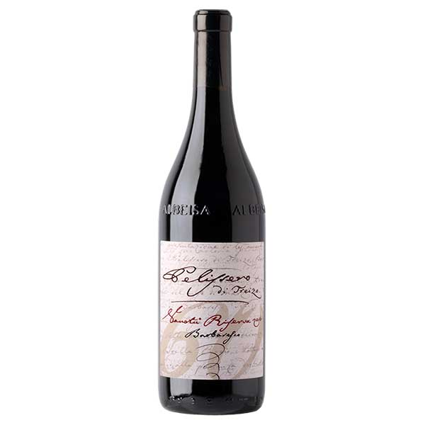 ペリッセロ ヴァノートゥ リゼルヴァ 750ml [FL イタリア 赤ワイン 1841]ギフト プレゼント 贈り物 お祝い 内祝い お返し 誕生日プレゼント 父の日 敬老の日