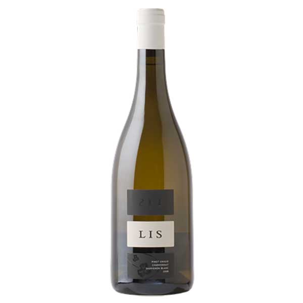 リス ネリス リス 750ml x 2本 送料無料(本州のみ) [FL イタリア 白ワイン 421]ギフト プレゼント 贈り物 お祝い 内祝い お返し 誕生日プレゼント 父の日 敬老の日 11,548円