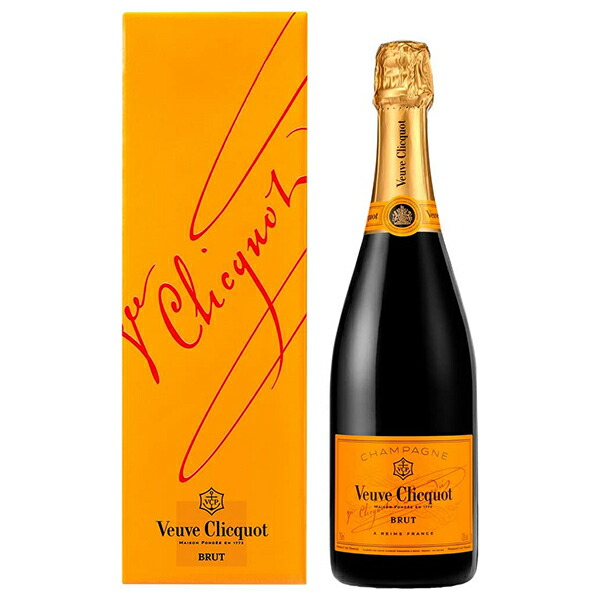 ヴーヴクリコ ラ グランダム 750ml 箱付 MHD シャンパン フランス 楽天市場】ヴーヴ・クリコ ラ・グランダム シャンパン フランス