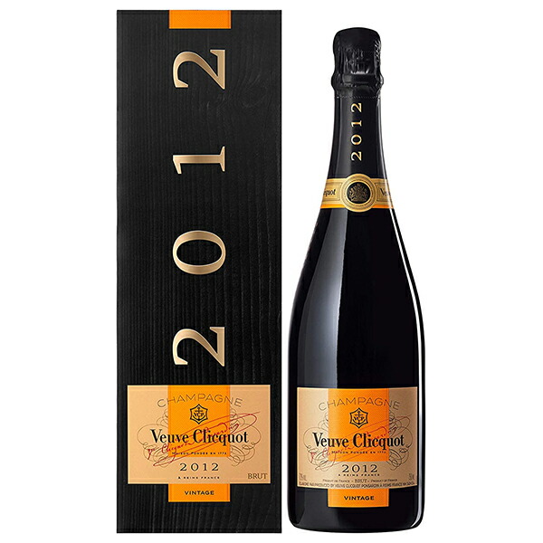 ヴーヴクリコ ラ グランダム 750ml  箱付 MHD シャンパン フランス ヴーヴクリコ ラ グランダム 750ml 箱付 MHD シャンパン