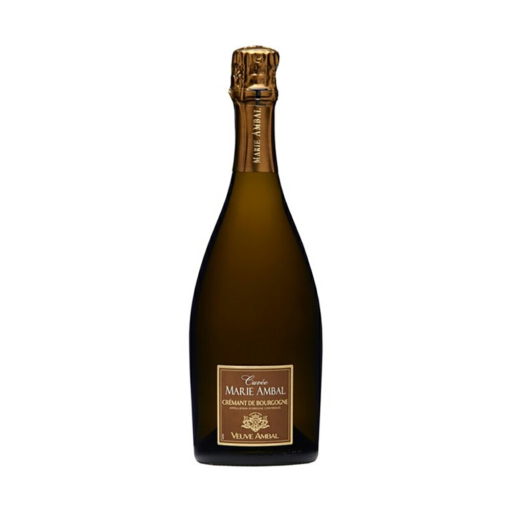 ヴーヴ アンバル マリー アンバル 750ml x 2本 送料無料(本州のみ) [三国 白ワイン フランス クレマン ド ブルゴーニュ]【RP】ギフト プレゼント 贈り物 お祝い 内祝い お返し 誕生日プレゼント 父の日 敬老の日