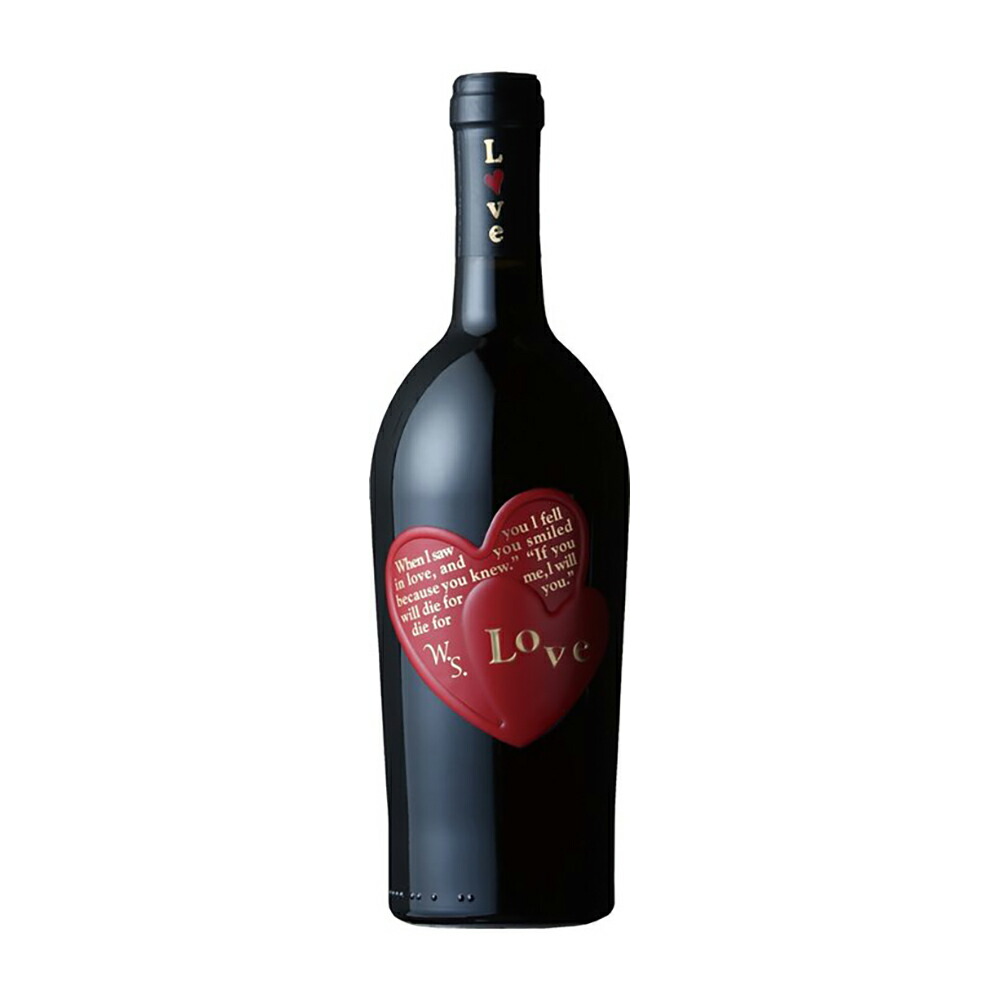 ナターレ ヴェルガ ラブ ロッソ IGT ヴェネト 750ml &times; 12本 送料無料(本州のみ)[ケース販売][三国 赤ワイン イタリア ヴェネト]【RP】ギフト プレゼント 贈り物 お祝い 内祝い お返し 誕生日プレゼント 父の日 敬老の日｜リカータイム2号店　店