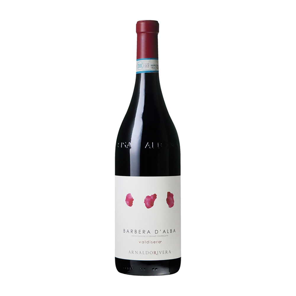 テッレ デル バローロ バルベーラ ダルバ ヴァルディセーラ アルナルドリヴェラ 750ml &times; 12本[ケース販売] 送料無料(本州のみ) [稲葉 イタリア 赤ワイン フルボディ I828]ギフト プレゼント 贈り物 お祝い 内祝い お返し 誕生日プレゼント 父の日 敬老の日｜リカータイム2号店　店