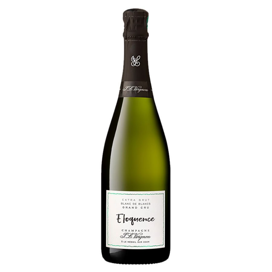 ジャン ルイ ヴェルニョン エロケンス 750ml x 2本 送料無料(本州のみ) [FD フランス シャンパン スパークリングワイン]ギフト プレゼント 贈り物 お祝い 内祝い お返し 誕生日プレゼント 父の日 敬老の日｜リカータイム2号店　店