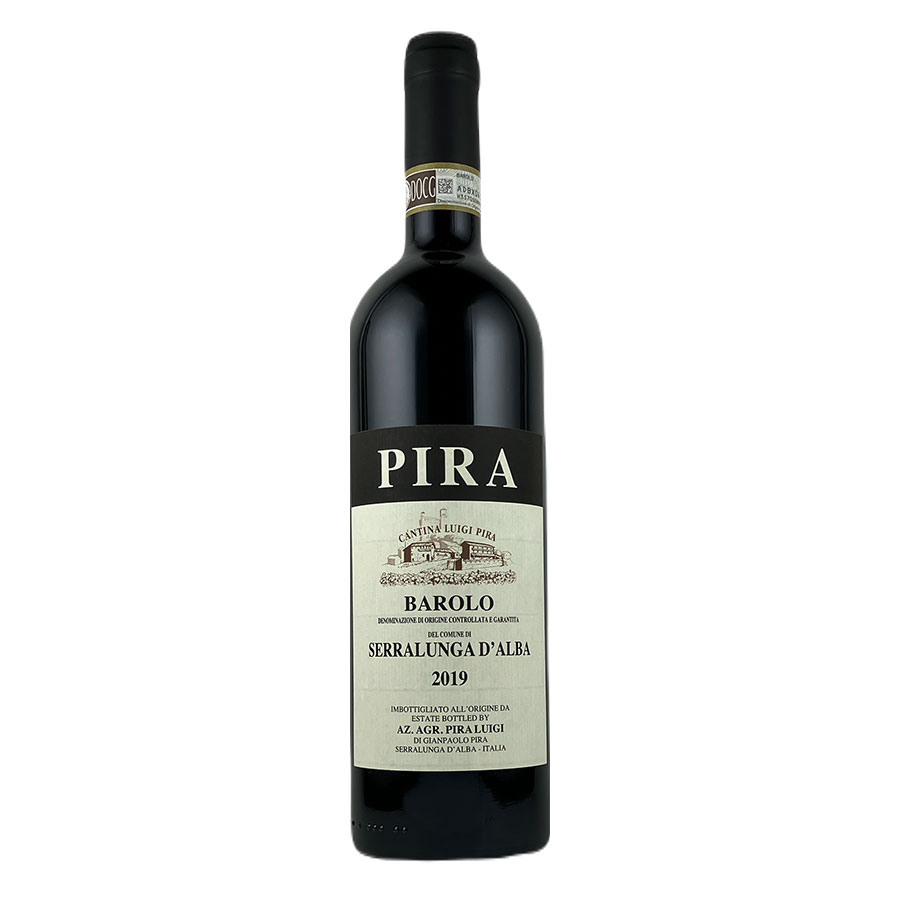 ルイジ ピラ バローロ セッラルンガ 750ml &times; 12本[ケース販売] 送料無料(本州のみ) [FD イタリア 赤ワイン]ギフト プレゼント 贈り物 お祝い 内祝い お返し 誕生日プレゼント 父の日 敬老の日｜リカータイム2号店　店