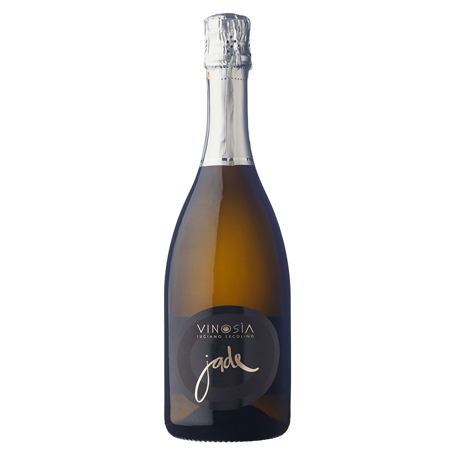 楽天市場】□正規品□トゥービージー・ジオイア 750ml 11度 TO